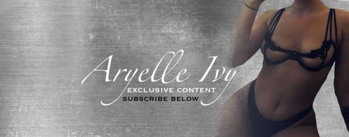 @aryelleivy nude aryelleivy nude