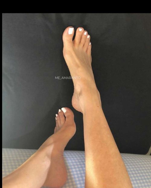 @tacchienonsolo