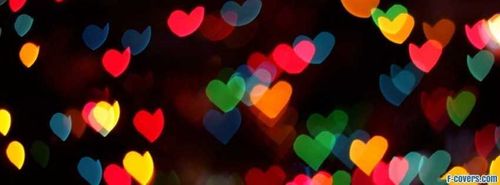 @katie-kat nude katie-kat nude