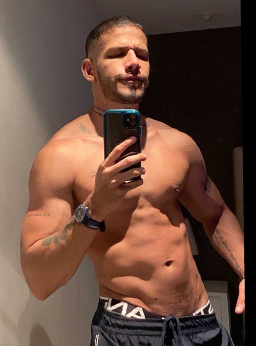 @andreolowell21