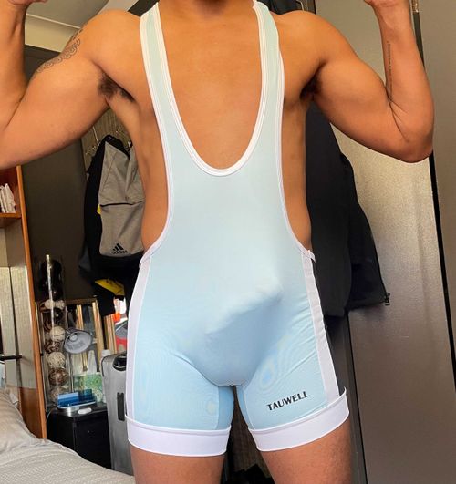 @denzeldwrestling