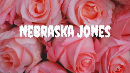 @nebraskajoness nude nebraskajoness nude