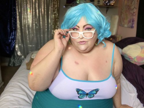 @lusciousrose69
