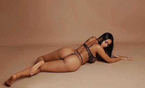 @tefax27 nude tefax27 nude