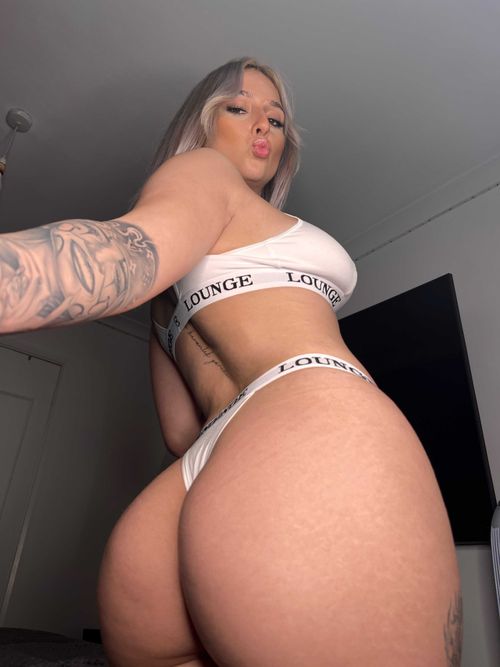 @scarletxroseeevip