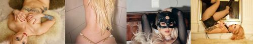 @kittyazoralynx nude kittyazoralynx nude