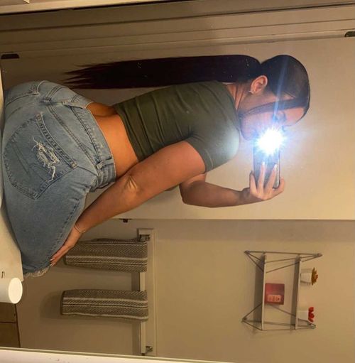 @sweet_peachxo nude sweet_peachxo nude