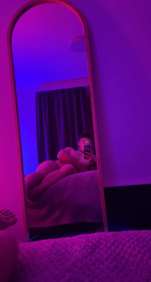 @jimmyyy090 nude jimmyyy090 nude
