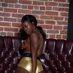 @shanicesharia