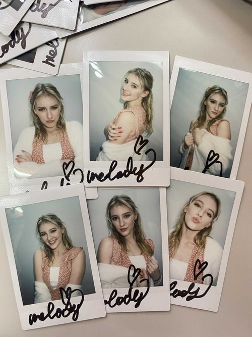 @melbabiexx nude melbabiexx nude