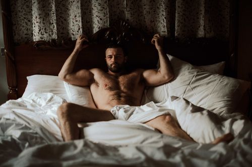 @max_deeds nude max_deeds nude