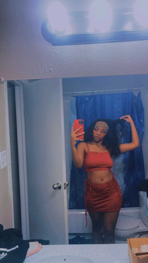 @bluxance