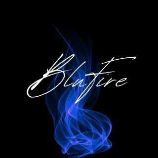 @blufire999