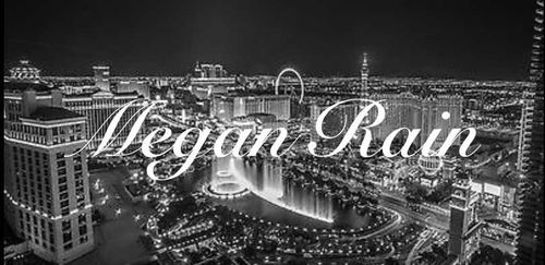 @meganrain nude meganrain nude