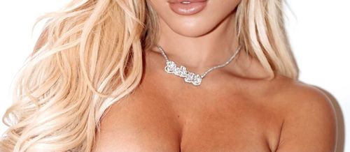 @babygmag nude babygmag nude