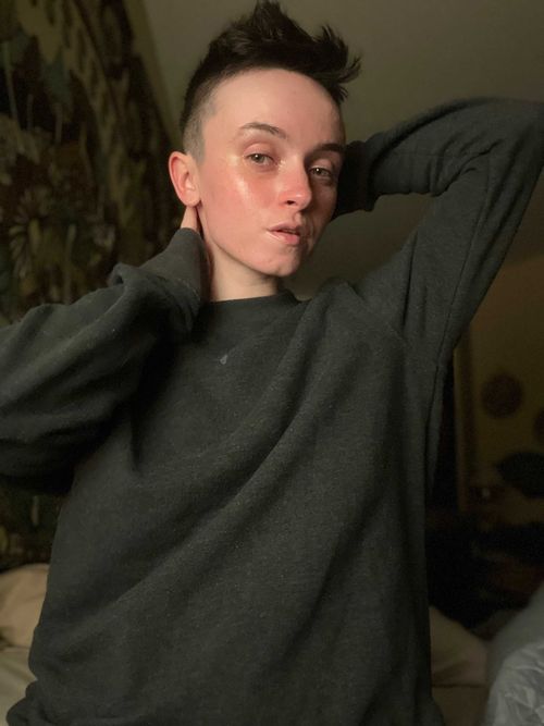 @lucylawrence