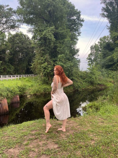@abellagracexfree
