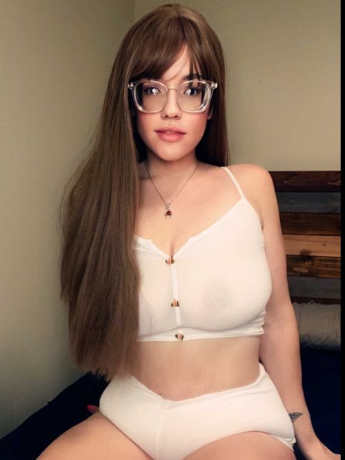 @vivi_jaide