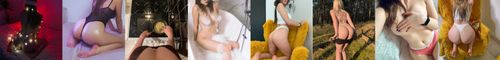 @candy-love nude candy-love nude