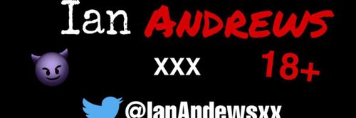 @ianandrews69 nude ianandrews69 nude
