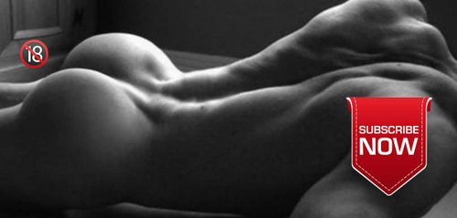 @xxlbubbleass nude xxlbubbleass nude