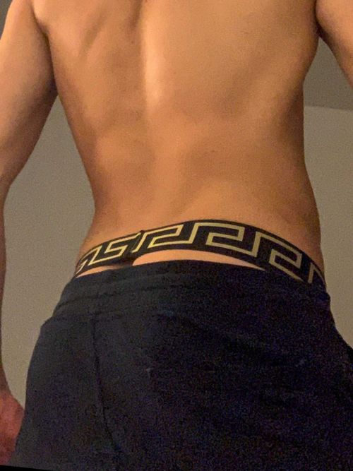 @jj0321 nude jj0321 nude