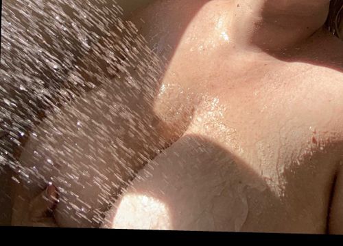 @yourfavouriteblondejj nude yourfavouriteblondejj nude