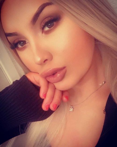 @iamlala1