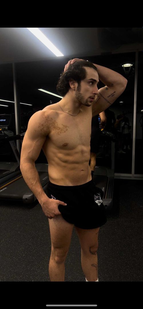 @acespadeofficial
