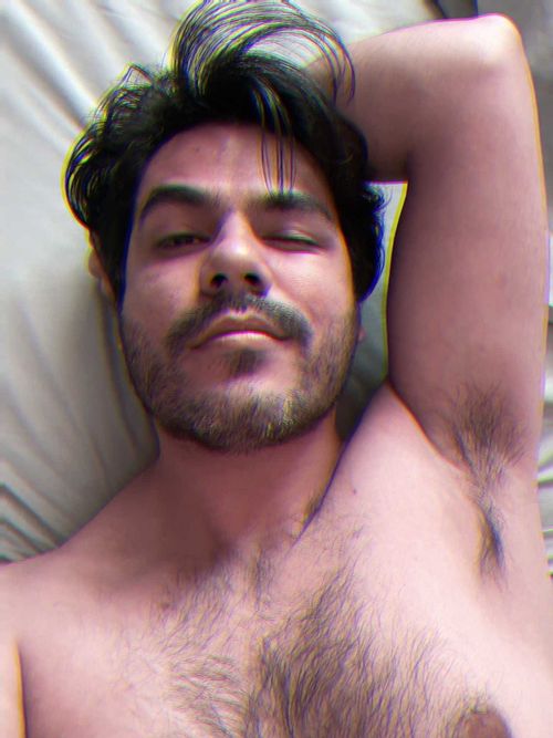 @gaymerfeet