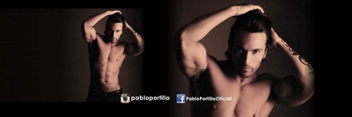 @pabloportillo nude pabloportillo nude