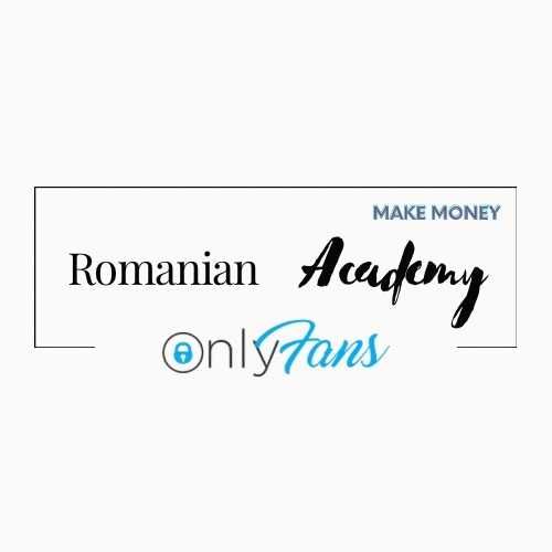 @romanian-academyoff