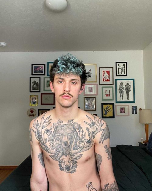 @tyceratops
