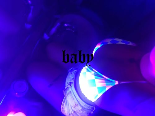 @villlainbitch nude villlainbitch nude