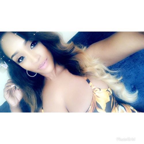 @officialparismonroe nude officialparismonroe nude