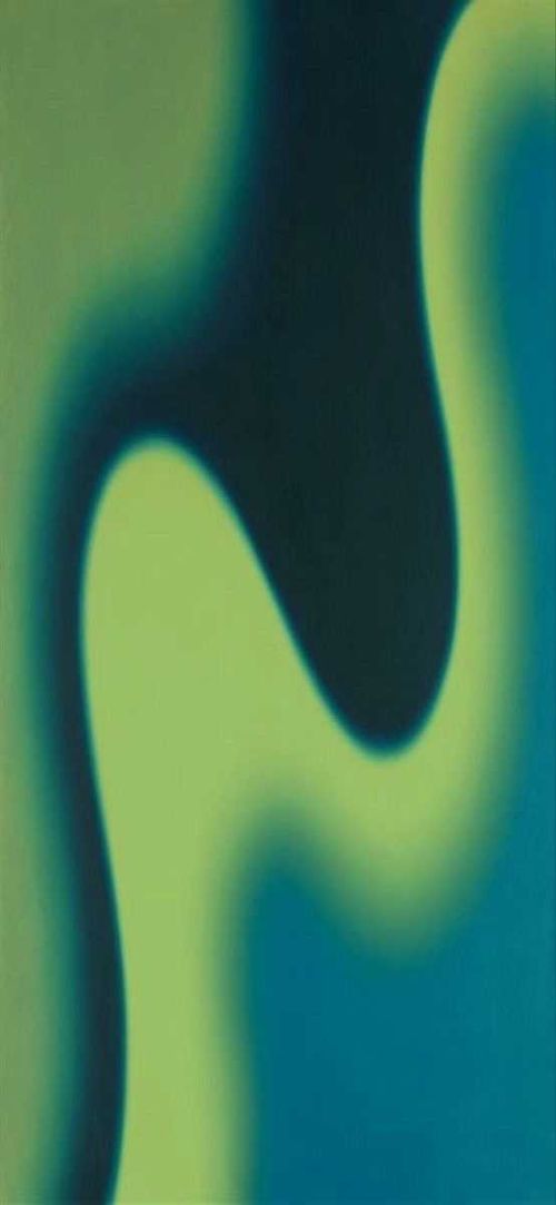 @sefuresan nude sefuresan nude