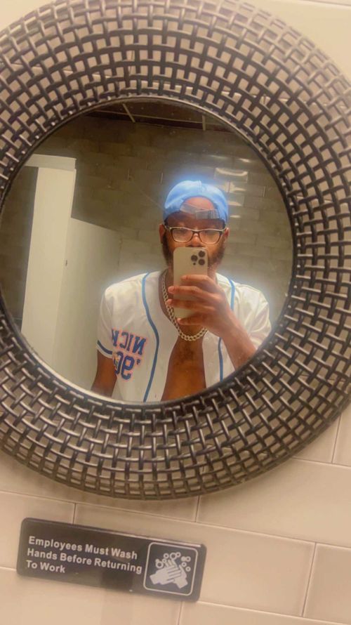 @diggndeeep nude diggndeeep nude