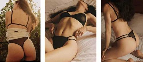 @pina_colada_official nude pina_colada_official nude