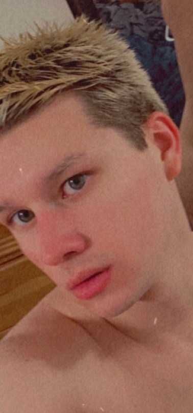 @david11230