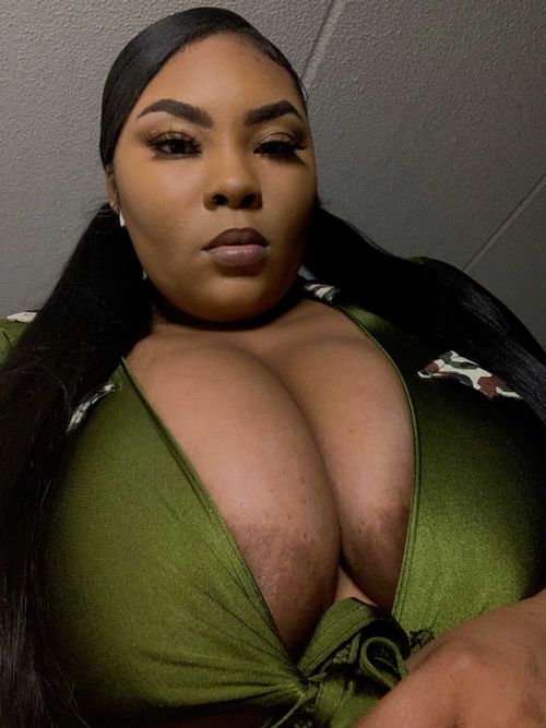 @beijiingfans