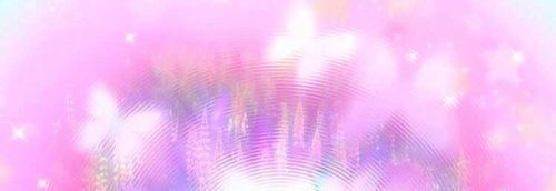 @onlyoceanx nude onlyoceanx nude