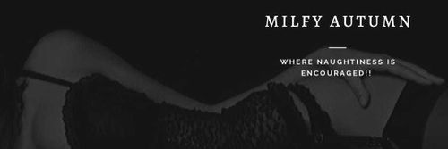 @milfy-autumn nude milfy-autumn nude
