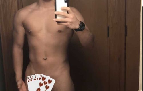 @lightskinnedlover nude lightskinnedlover nude