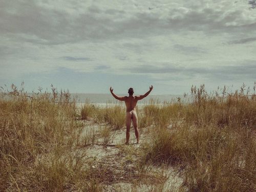 watsondropit nude