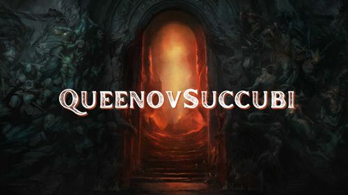 queenovsuccubi_free nude