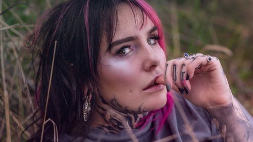 @chiar0scuro nude chiar0scuro nude