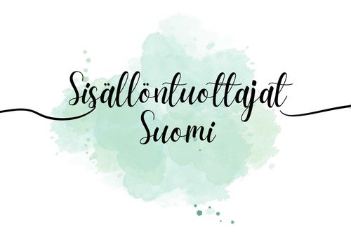 @onlyfans_finland
