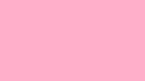 @okichloeo nude okichloeo nude