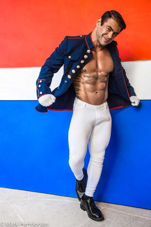 @draven_navarro