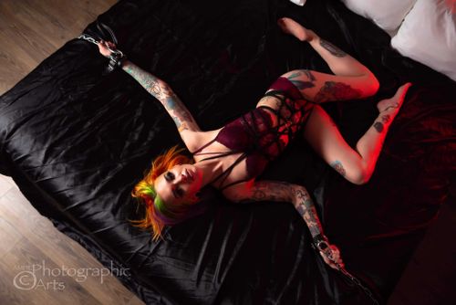 @delphinieblack nude delphinieblack nude